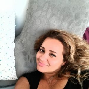 Meet your Posher, Beatriz